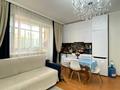 3-комнатная квартира · 60 м² · 11/19 этаж, Сарайшык 7/1 — СРОЧНАЯ ПРОДАЖА за 40 млн ₸ в Астане, Сарайшык р-н — фото 6