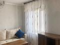 3-комнатная квартира · 63 м² · 2/5 этаж, Елемесова за ~ 21.3 млн ₸ в Кокшетау — фото 3