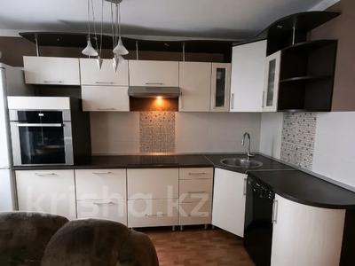 3-комнатная квартира · 63 м² · 2/5 этаж, Елемесова за ~ 21.3 млн ₸ в Кокшетау