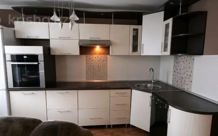 3-комнатная квартира · 63 м² · 2/5 этаж, Елемесова за ~ 21.3 млн ₸ в Кокшетау — фото 5