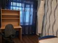 3-комнатная квартира · 63 м² · 2/5 этаж, Елемесова за ~ 21.3 млн ₸ в Кокшетау — фото 6