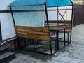 Жеке үй · 2 бөлме · 30 м², Кокше 13а — За рынком бурабаймол, бағасы: 40 000 ₸ в Бурабае — фото 11