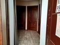 Жеке үй · 2 бөлме · 30 м², Кокше 13а — За рынком бурабаймол, бағасы: 40 000 ₸ в Бурабае — фото 2