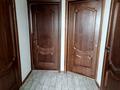 Жеке үй · 2 бөлме · 30 м², Кокше 13а — За рынком бурабаймол, бағасы: 40 000 ₸ в Бурабае — фото 3