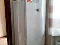 Жеке үй · 2 бөлме · 30 м², Кокше 13а — За рынком бурабаймол, бағасы: 40 000 ₸ в Бурабае — фото 5