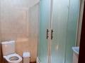 Жеке үй · 2 бөлме · 30 м², Кокше 13а — За рынком бурабаймол, бағасы: 40 000 ₸ в Бурабае — фото 6
