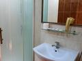Жеке үй · 2 бөлме · 30 м², Кокше 13а — За рынком бурабаймол, бағасы: 40 000 ₸ в Бурабае — фото 7