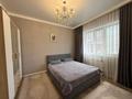 Жеке үй · 4 бөлме · 90 м² · 6 жүзд., Жаңақоныс-2, Жанаконыс 2 800, бағасы: 40 млн ₸ в Актобе, жилой массив Жанаконыс-2 — фото 3