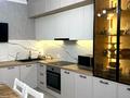 2-комнатная квартира · 71 м² · 6/13 этаж, Ракымжан Кошкарбаев 48 — ЕВРО-ТРЕШКА/ВБЛИЗ ХАЗРЕТ СУЛТАН/САРАЙШЫК р-н за 45.3 млн ₸ в Астане, Алматы р-н — фото 2