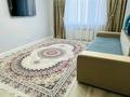 2-комнатная квартира · 71 м² · 6/13 этаж, Ракымжан Кошкарбаев 48 — ЕВРО-ТРЕШКА/ВБЛИЗ ХАЗРЕТ СУЛТАН/САРАЙШЫК р-н за 45.3 млн ₸ в Астане, Алматы р-н — фото 5