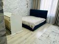 2-комнатная квартира · 71 м² · 6/13 этаж, Ракымжан Кошкарбаев 48 — ЕВРО-ТРЕШКА/ВБЛИЗ ХАЗРЕТ СУЛТАН/САРАЙШЫК р-н за 45.3 млн ₸ в Астане, Алматы р-н — фото 6