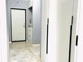 2-комнатная квартира · 71 м² · 6/13 этаж, Ракымжан Кошкарбаев 48 — ЕВРО-ТРЕШКА/ВБЛИЗ ХАЗРЕТ СУЛТАН/САРАЙШЫК р-н за 45.3 млн ₸ в Астане, Алматы р-н — фото 9