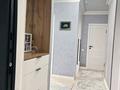 2-комнатная квартира · 71 м² · 6/13 этаж, Ракымжан Кошкарбаев 48 — ЕВРО-ТРЕШКА/ВБЛИЗ ХАЗРЕТ СУЛТАН/САРАЙШЫК р-н за 45.3 млн ₸ в Астане, Алматы р-н — фото 4