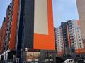 2-комнатная квартира · 71 м² · 6/13 этаж, Ракымжан Кошкарбаев 48 — ЕВРО-ТРЕШКА/ВБЛИЗ ХАЗРЕТ СУЛТАН/САРАЙШЫК р-н за 45.3 млн ₸ в Астане, Алматы р-н — фото 15