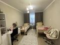 3-комнатная квартира · 88.3 м² · 6/9 этаж, Мустафина 15/1 за 43 млн ₸ в Астане, Алматы р-н — фото 12