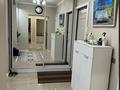 3-комнатная квартира · 88.3 м² · 6/9 этаж, Мустафина 15/1 за 43 млн ₸ в Астане, Алматы р-н — фото 13