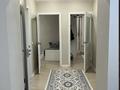 3-комнатная квартира · 88.3 м² · 6/9 этаж, Мустафина 15/1 за 43 млн ₸ в Астане, Алматы р-н — фото 16