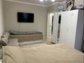 3-комнатная квартира · 88.3 м² · 6/9 этаж, Мустафина 15/1 за 43 млн ₸ в Астане, Алматы р-н — фото 8