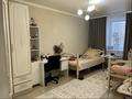 3-комнатная квартира · 88.3 м² · 6/9 этаж, Мустафина 15/1 за 43 млн ₸ в Астане, Алматы р-н — фото 10