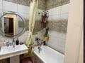 3-комнатная квартира · 88.3 м² · 6/9 этаж, Мустафина 15/1 за 43 млн ₸ в Астане, Алматы р-н — фото 11