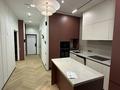 3-комнатная квартира · 82 м² · 20/20 этаж, Гагарина — Гагарина - Аль Фараби за 850 000 ₸ в Алматы, Бостандыкский р-н