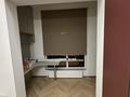 3-комнатная квартира · 82 м² · 20/20 этаж, Гагарина — Гагарина - Аль Фараби за 850 000 ₸ в Алматы, Бостандыкский р-н — фото 10
