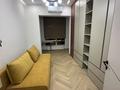 3-комнатная квартира · 82 м² · 20/20 этаж, Гагарина — Гагарина - Аль Фараби за 850 000 ₸ в Алматы, Бостандыкский р-н — фото 12
