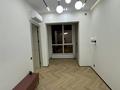 3-комнатная квартира · 82 м² · 20/20 этаж, Гагарина — Гагарина - Аль Фараби за 850 000 ₸ в Алматы, Бостандыкский р-н — фото 13
