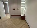 3-комнатная квартира · 82 м² · 20/20 этаж, Гагарина — Гагарина - Аль Фараби за 850 000 ₸ в Алматы, Бостандыкский р-н — фото 14