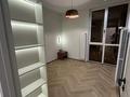 3-комнатная квартира · 82 м² · 20/20 этаж, Гагарина — Гагарина - Аль Фараби за 850 000 ₸ в Алматы, Бостандыкский р-н — фото 15