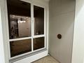 3-комнатная квартира · 82 м² · 20/20 этаж, Гагарина — Гагарина - Аль Фараби за 850 000 ₸ в Алматы, Бостандыкский р-н — фото 16