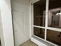 3-комнатная квартира · 82 м² · 20/20 этаж, Гагарина — Гагарина - Аль Фараби за 850 000 ₸ в Алматы, Бостандыкский р-н — фото 17