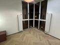 3-комнатная квартира · 82 м² · 20/20 этаж, Гагарина — Гагарина - Аль Фараби за 850 000 ₸ в Алматы, Бостандыкский р-н — фото 18