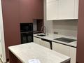 3-комнатная квартира · 82 м² · 20/20 этаж, Гагарина — Гагарина - Аль Фараби за 850 000 ₸ в Алматы, Бостандыкский р-н — фото 2