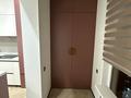 3-комнатная квартира · 82 м² · 20/20 этаж, Гагарина — Гагарина - Аль Фараби за 850 000 ₸ в Алматы, Бостандыкский р-н — фото 3