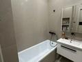3-комнатная квартира · 82 м² · 20/20 этаж, Гагарина — Гагарина - Аль Фараби за 850 000 ₸ в Алматы, Бостандыкский р-н — фото 4