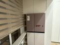 3-комнатная квартира · 82 м² · 20/20 этаж, Гагарина — Гагарина - Аль Фараби за 850 000 ₸ в Алматы, Бостандыкский р-н — фото 7