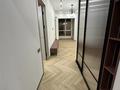 3-комнатная квартира · 82 м² · 20/20 этаж, Гагарина — Гагарина - Аль Фараби за 850 000 ₸ в Алматы, Бостандыкский р-н — фото 8