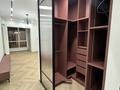 3-комнатная квартира · 82 м² · 20/20 этаж, Гагарина — Гагарина - Аль Фараби за 850 000 ₸ в Алматы, Бостандыкский р-н — фото 9