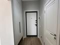 1-комнатная квартира · 39.5 м² · 8/15 этаж, Кошкарбаева 13 за 31 млн ₸ в Астане, Алматы р-н — фото 10