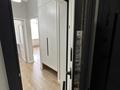 1-комнатная квартира · 39.5 м² · 8/15 этаж, Кошкарбаева 13 за 31 млн ₸ в Астане, Алматы р-н — фото 12