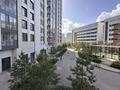 1-комнатная квартира · 39.5 м² · 8/15 этаж, Кошкарбаева 13 за 31 млн ₸ в Астане, Алматы р-н — фото 16
