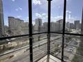 1-комнатная квартира · 39.5 м² · 8/15 этаж, Кошкарбаева 13 за 31 млн ₸ в Астане, Алматы р-н — фото 3