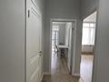 1-комнатная квартира · 39.5 м² · 8/15 этаж, Кошкарбаева 13 за 31 млн ₸ в Астане, Алматы р-н — фото 4