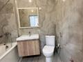 1-комнатная квартира · 39.5 м² · 8/15 этаж, Кошкарбаева 13 за 31 млн ₸ в Астане, Алматы р-н — фото 6