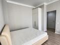 1-комнатная квартира · 39.5 м² · 8/15 этаж, Кошкарбаева 13 за 31 млн ₸ в Астане, Алматы р-н — фото 7