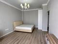 1-комнатная квартира · 39.5 м² · 8/15 этаж, Кошкарбаева 13 за 31 млн ₸ в Астане, Алматы р-н — фото 8