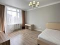 1-комнатная квартира · 39.5 м² · 8/15 этаж, Кошкарбаева 13 за 31 млн ₸ в Астане, Алматы р-н — фото 9