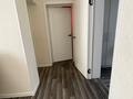Жеке үй · 4 бөлме · 100 м² · 10 жүзд., Марғасқа жырау, бағасы: 35 млн ₸ в Айганыме