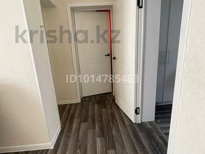Жеке үй · 4 бөлме · 100 м² · 10 жүзд., Марғасқа жырау, бағасы: 35 млн ₸ в Айганыме